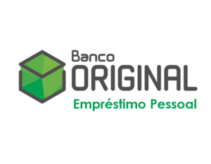 Como pedir um empréstimo no Banco Original