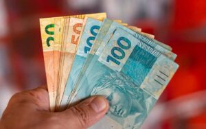 Como fazer o pedido do empréstimo Daycoval