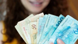 Solicitação do empréstimo Dinheirou: como fazer