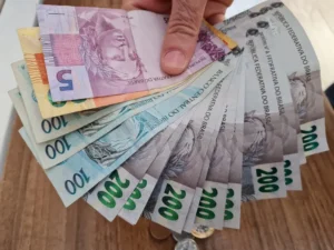 Descubra o crédito Omni