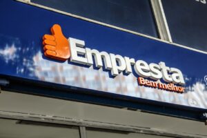 Descubra o crédito Empresta Bem Melhor