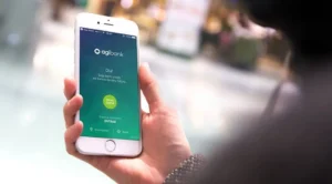 Dicas para fazer o pedido do empréstimo Agibank