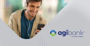 Descubra o crédito Agibank