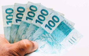Como fazer o pedido de empréstimo na Facta Financeira