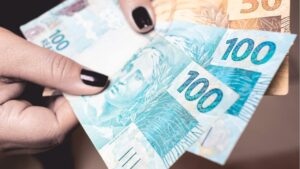 Como fazer o pedido do empréstimo Ferratum