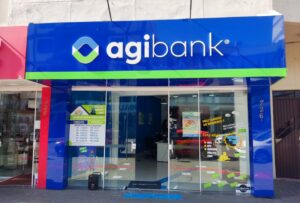 Como fazer o pedido do empréstimo consignado Agibank