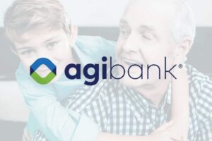 Descubra o crédito consignado Agibank
