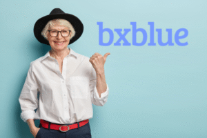 Como fazer o pedido do empréstimo consignado Bx Blue