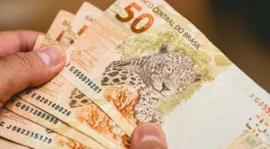 Como pedir o empréstimo consignado Empresta Bem Melhor