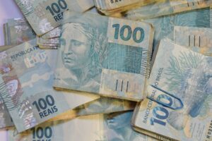 Como fazer um pedido de empréstimo consignado com a Bom Pra Crédito