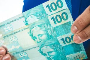 Como fazer o pedido do empréstimo consignado no Bradesco