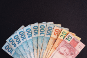 Descubra o crédito do Banco do Brasil