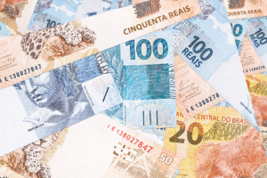 Como fazer o pedido do empréstimo Bradesco