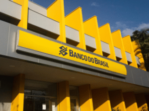 Como Fazer o Pedido do Consignado CLT no Banco do Brasil