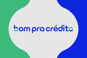 Como fazer um pedido de empréstimo Bom pra Crédito?