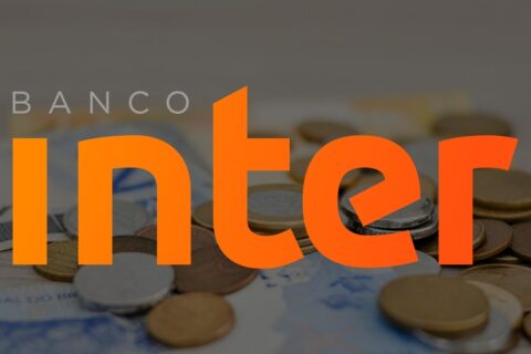 Descubra o crédito consignado do Banco Inter