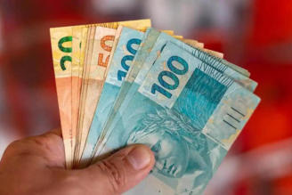 Solicitar empréstimo Super Sim