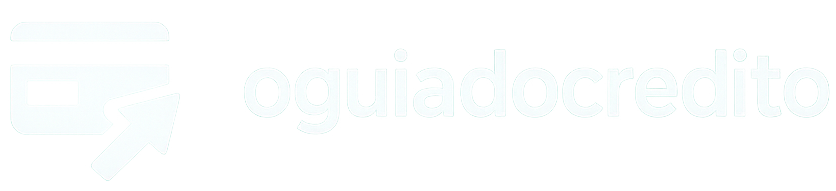 O Guia do Crédito