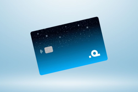 Cartão de Crédito Estelar: opção com limite personalizado